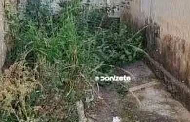 Imagem 7: Terreno à venda, 519 m² por R$ 1.499.999,90 - Paraíso - Santo André/SP