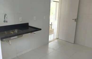 Imagem 6: Casa para Venda em Lauro de Freitas, IPITANGA, 4 dormitórios, 1 suíte,...