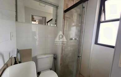 Imagem 14: Oportunidade a venda na Península Apartamento 2 quartos com dependência...