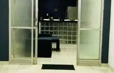 Imagem: A casa possui 3 Dormitórios, 1 Banheiro, 160m² de Área e