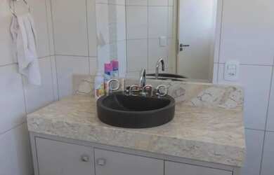 Imagem 8: Sobrado à venda em Campinas, Swiss Park, com 3 suítes, com 320 m²,...