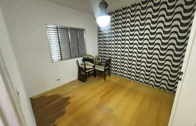 Imagem 14: Apartamento 3 dormitórios, com 1 suite na Pompeia proximo a praia