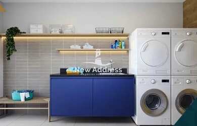 Imagem 8: Quarto e Sala em localização privilegiada na Praia de Itaparica - Vila...