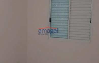 Imagem 13: Apartamento para venda Getulio Vargas