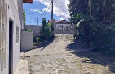 Imagem 4: Vende ou Permuta se casa por imóvel no litoral