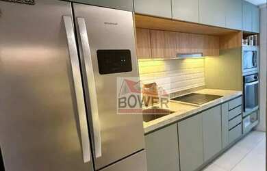 Imagem 14: Apartamento com 3 dormitórios à venda, 75 m² por R$ 420.000,00 - Mutondo...