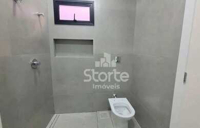 Imagem 14: Casa com 3 dormitórios à venda, 146 m² por R$ 1.250.000,00 - Quinta...