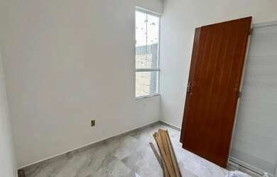 Imagem 8: CASA Á VENDA. 74m² de Área, 1 Vaga na garageme2 Dormitórios