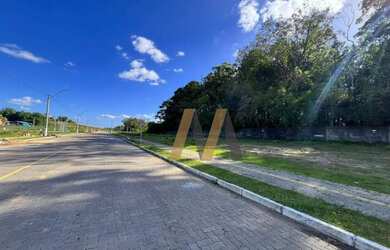 Imagem 5: Terreno à venda, 270 m² por R$ 223.000 - Parque dos Anjos - Gravataí/RS