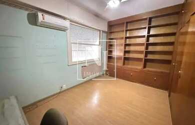 Imagem 11: Apartamento 3 quartos á venda no bairro de Copacabana