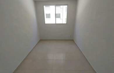 Imagem 15: APTO PRÓXIMO AO BURITÍ SHOPPING 2 QTS 1 BANHEIRO ÁREA DE LAZER