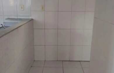 Imagem 2: CASA Em condomínio Padre Miguel com boa localizacao