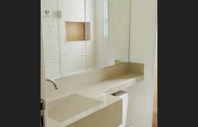 Imagem 5: Apartamento com 2 dormitórios para alugar, 54 m² por R$ 3.743,00/ano...