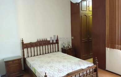 Imagem 10: Apartamento à venda Rua General Roca próximo a Praça Saens Pena 3 quartos sendo 1 suíte 1