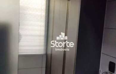 Imagem 15: Apartamento com 2 dormitórios à venda, 57 m² por R$ 255.000,00 - Jardim...