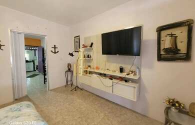 Imagem 15: CASA RESIDENCIAL em NAVEGANTES - SC, CENTRO