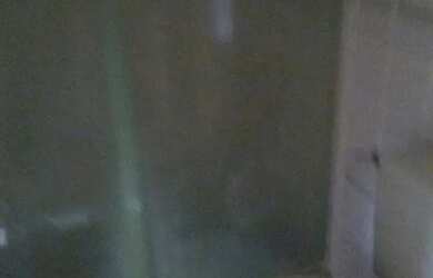 Imagem 11: Excelente Apartamento para Locação - Barra da Tijuca