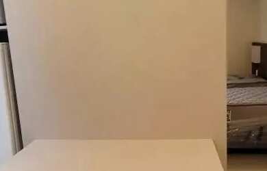 Imagem 2: APARTAMENTO - TRINDADE - SC