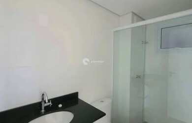 Imagem 12: Apartamento à venda, 1 quarto, 1 vaga, Nossa Senhora do Rosário - Santa...