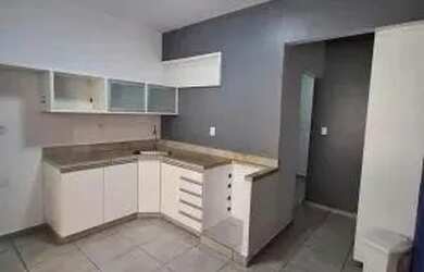 Imagem 5: Apartamento BELA VISTA. 127m² de Área, 2 Banheirose3 Dormitórios