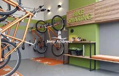 Imagem 5: Quarto e Sala em localização privilegiada na Praia de Itaparica - Vila...