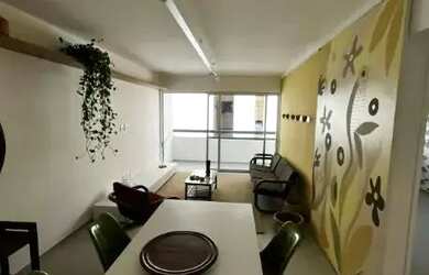 Imagem 9: Apartamento à venda no EDIFÍCIO PIO X - RUA ENGENHEIRO MÁRIO DE GUSMÃO...