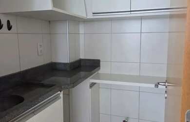 Imagem 13: Hangar Business park sala 110m mobiliada