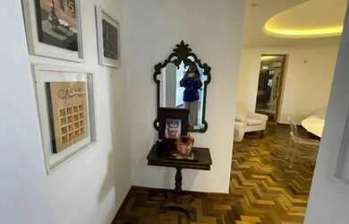 Imagem 16: Andar Corporativo, 284 m² - venda por R$ 700.000,00 ou aluguel por R$...