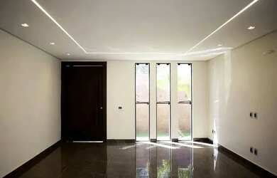 Imagem 4: Casa Jardim Brasil 572M²