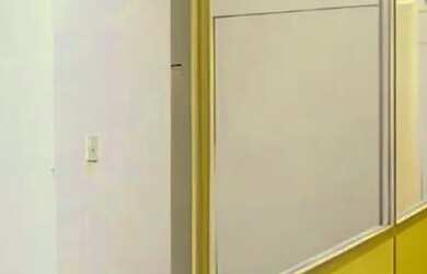 Imagem 8: LOJA - BELA VISTA - SP. 224m² de Áreae1 Vaga na garagem