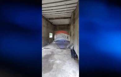 Imagem 5: Casa no Condomínio Haras Residence - Conquista, pronta para receber o seu acabamento