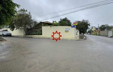 Imagem 2: Casa com 3 suítes para Locação por R$ 13.000 ou à venda por R$ 2.500.000...