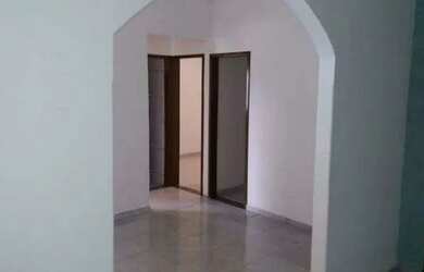 Imagem 2: Vendo casa no Alto Boa Floresta