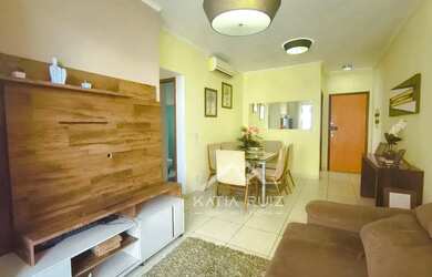 Imagem 8: Lindo apartamento na Ponta Negra 520 mil