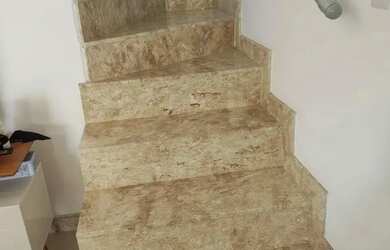 Imagem 4: Casa para Venda em Lauro de Freitas, VILA PRAIANA, 2 dormitórios, 2 suítes,...