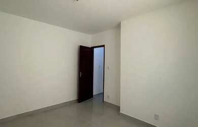 Imagem 7: Casa Duplex Independente em Nilópolis