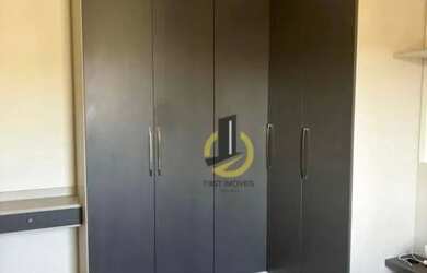 Imagem 13: Apartamento à venda no Condomínio Villagio San Pietro - 95m² - 2 dormitórios (1 suíte) - a