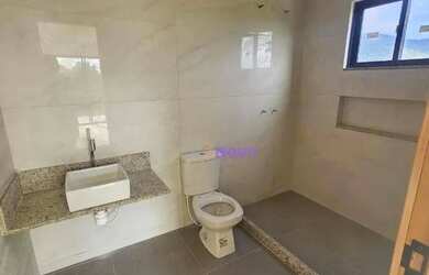 Imagem 16: Casa à venda, 208 m² por R$ 1.200.000,00 - Ubatiba - Maricá/RJ