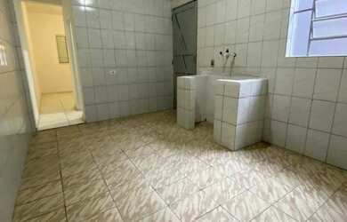 Imagem 2: Micaela - Vendo casa na cidade nova