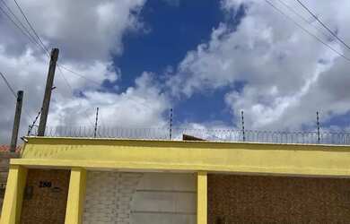 Imagem 3: EDF CASA NO BOSQUE DAS COLINAS