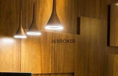 Imagem 14: Na Aldeota Andar Corporativo para alugar, 300 m² por R$ 20.000/mês -...