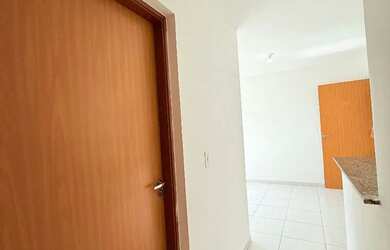 Imagem 7: Terra Fiori Venda. Piscina, Churrasqueira, 1 Vaga na garageme2 Dormitórios