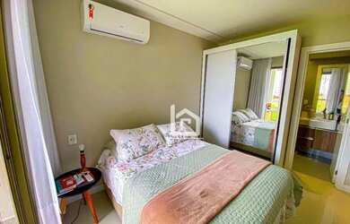 Imagem 14: Apartamento com 2 dormitórios à venda, 69 m² por R$ 850.000,00 - Praia...