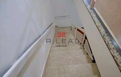 Imagem 8: Casa para venda com 176,37 m² e 3 quartos em Vila Guedes de Azevedo,...