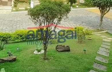 Imagem 14: Casa em condomínio Coleginho à venda em Jacareí