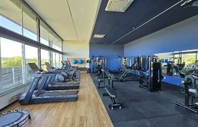 Imagem 3: ÁGIO LOTE MIRANTE DO LAGO 264M² CONDOMÍNIO FECHADO - VENDO OU TROCO POR CARRO