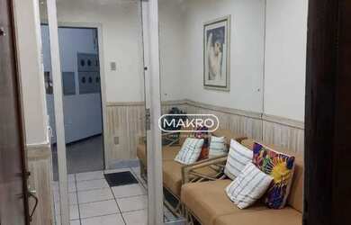 Imagem 6: Sala à venda, 40 m² por R$ 75.000,00 - Centro - Belo Horizonte/MG