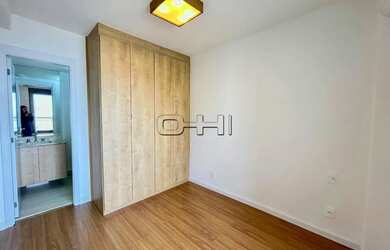 Imagem 15: Venda Apartamento 1 Dormitórios - 48 m² Vila Mariana