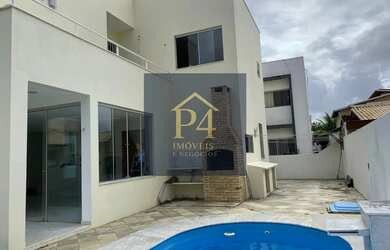 Imagem 2: Duplex no Bosque dos Pássaros