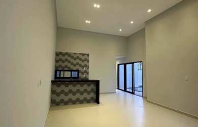 Imagem 3: Villaredo Barra 2882. Piscina, Churrasqueira, 122m² de Áreae2 Vagas...